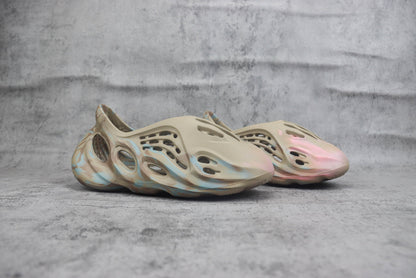 Yeezy Foam Runner Unisex Casual Sandals - GY3969