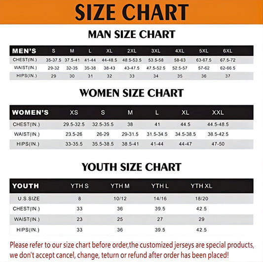 Football Jerseys C.Bengals Custom Multi-Color 2020 Crucial Catch Vapor Untouchable Limited Jersey Greyheather American Stitched Jerseys