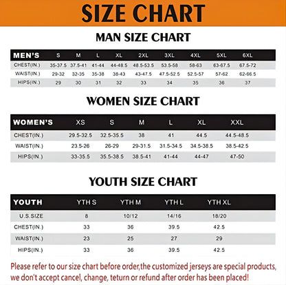 Football Jerseys C.Browns Custom Multi-Color 2020 Crucial Catch Vapor Untouchable Limited Jersey Greyheather American Stitched Jerseys