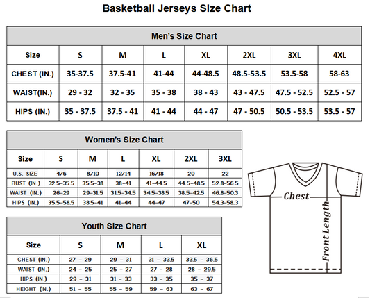 Custom 2023 All-Star Game Pick-A-Player Swingman Jersey - Blue Stitched American Basketball Jersey