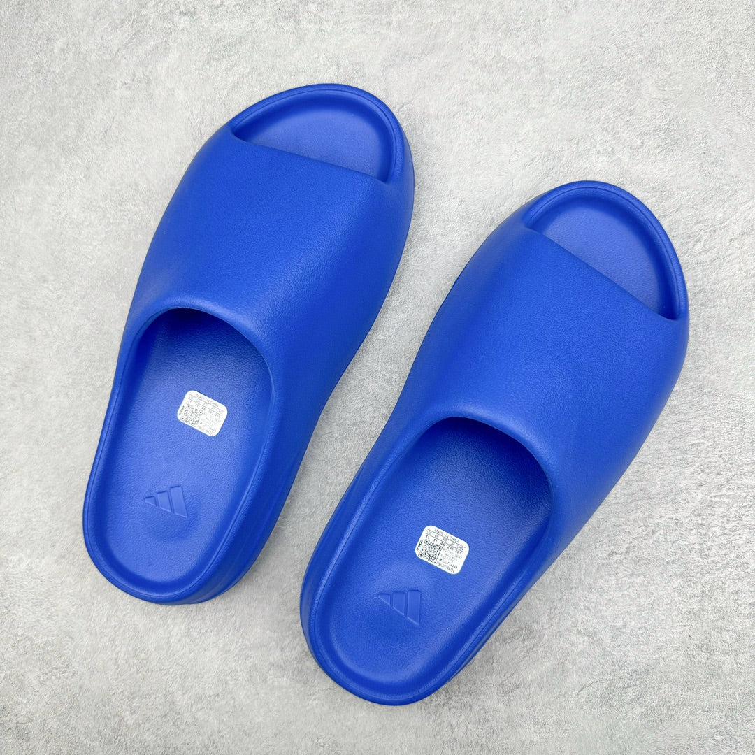Yeezy Slide Unisex Slides Sandal Summer Slippers