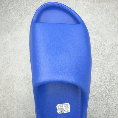 Yeezy Slide Unisex Slides Sandal Summer Slippers