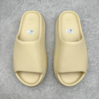 Yeezy Slide Unisex Slides Sandal Summer Slippers