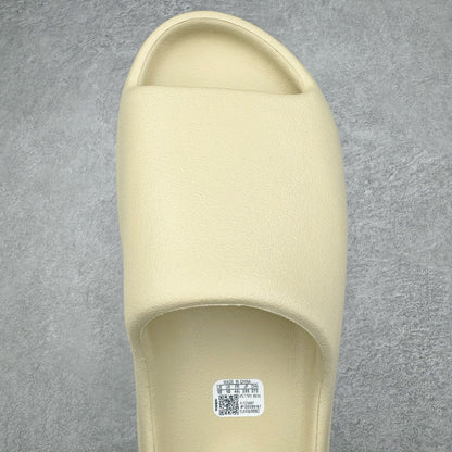Yeezy Slide Unisex Slides Sandal Summer Slippers