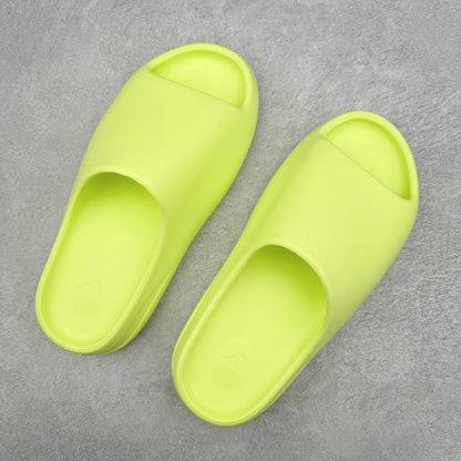 Yeezy Slide Unisex Slides Sandal Summer Slippers