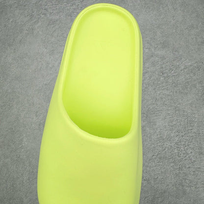 Yeezy Slide Unisex Slides Sandal Summer Slippers