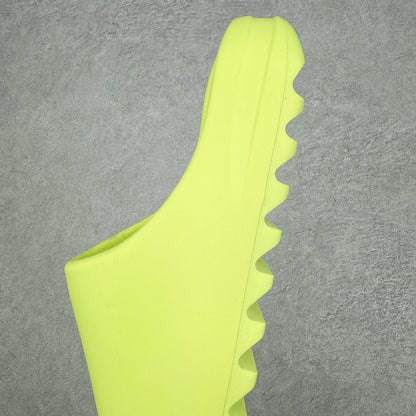 Yeezy Slide Unisex Slides Sandal Summer Slippers