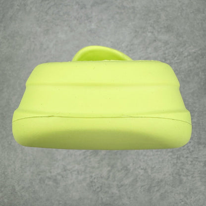 Yeezy Slide Unisex Slides Sandal Summer Slippers