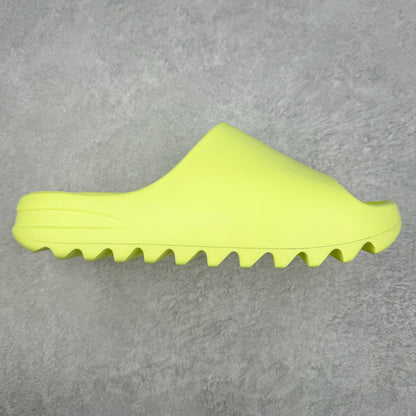 Yeezy Slide Unisex Slides Sandal Summer Slippers