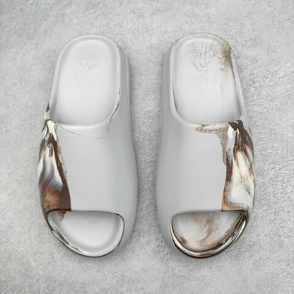 Yeezy Slide Unisex Slides Sandal Summer Slippers