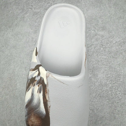Yeezy Slide Unisex Slides Sandal Summer Slippers