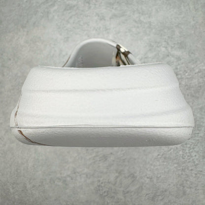 Yeezy Slide Unisex Slides Sandal Summer Slippers