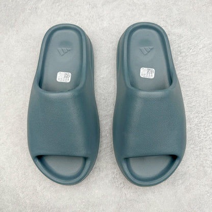Yeezy Slide Unisex Slides Sandal Summer Slippers