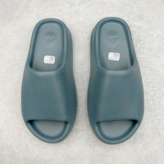 Yeezy Slide Unisex Slides Sandal Summer Slippers