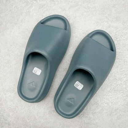 Yeezy Slide Unisex Slides Sandal Summer Slippers
