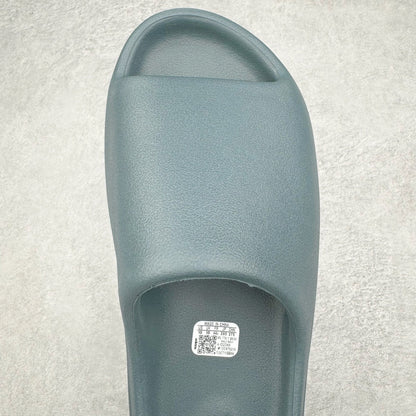 Yeezy Slide Unisex Slides Sandal Summer Slippers
