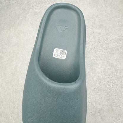 Yeezy Slide Unisex Slides Sandal Summer Slippers