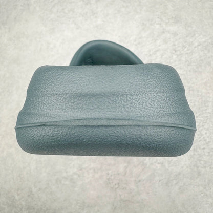 Yeezy Slide Unisex Slides Sandal Summer Slippers