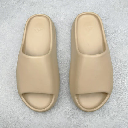 Yeezy Slide Unisex Slides Sandal Summer Slippers