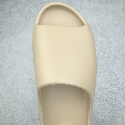 Yeezy Slide Unisex Slides Sandal Summer Slippers