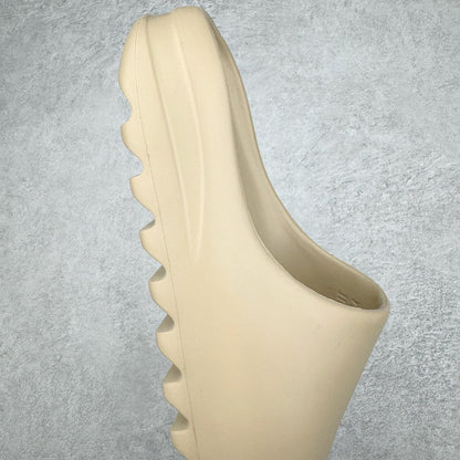 Yeezy Slide Unisex Slides Sandal Summer Slippers