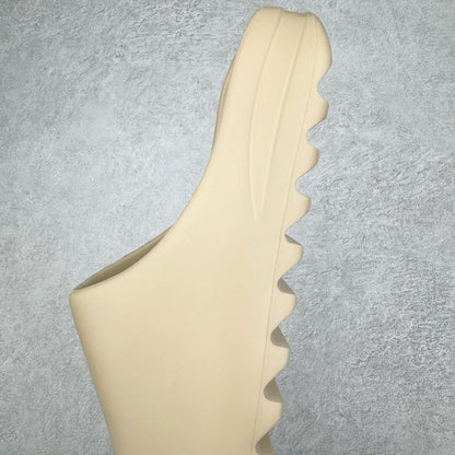 Yeezy Slide Unisex Slides Sandal Summer Slippers
