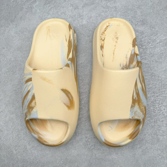 Yeezy Slide Unisex Slides Sandal Summer Slippers