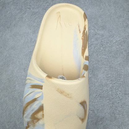 Yeezy Slide Unisex Slides Sandal Summer Slippers