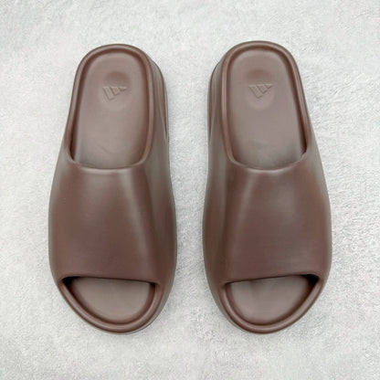 Yeezy Slide Unisex Slides Sandal Summer Slippers