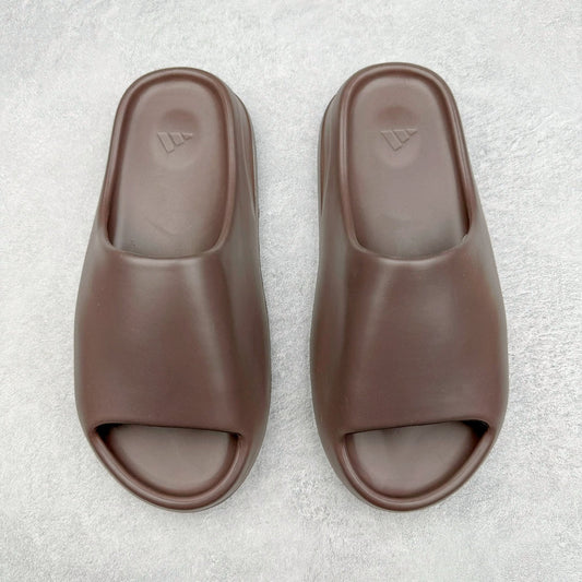 Yeezy Slide Unisex Slides Sandal Summer Slippers