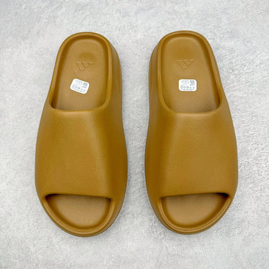 Yeezy Slide Unisex Slides Sandal Summer Slippers