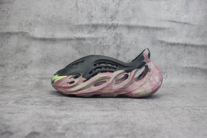 Yeezy Foam Runner Unisex Casual Sandals - IG9562