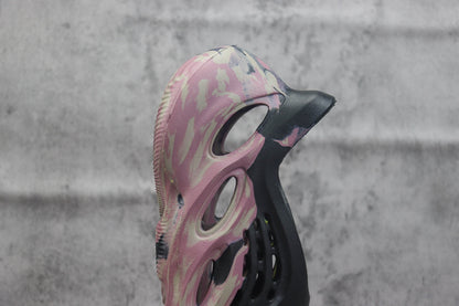 Yeezy Foam Runner Unisex Casual Sandals - IG9562