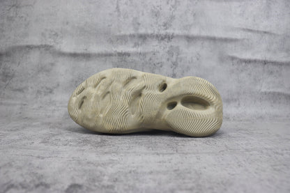Yeezy Foam Runner Unisex Casual Sandals - GX4472