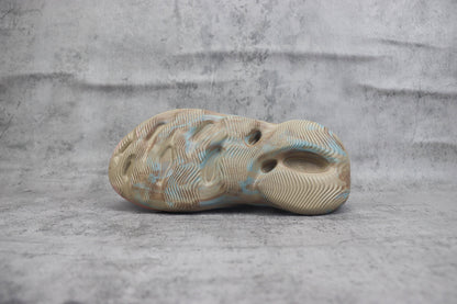 Yeezy Foam Runner Unisex Casual Sandals - GY3969
