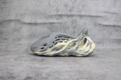 Yeezy Foam Runner Unisex Casual Sandals - GY3969