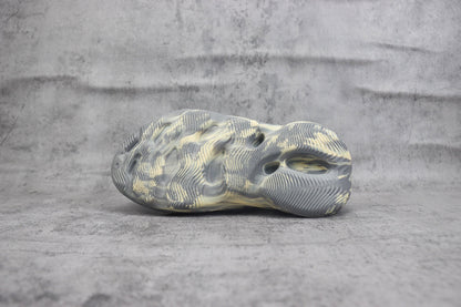 Yeezy Foam Runner Unisex Casual Sandals - GY3969