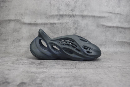 Yeezy Foam Runner Unisex Casual Sandals - GV7903