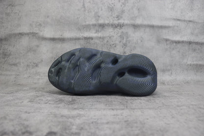 Yeezy Foam Runner Unisex Casual Sandals - GV7903