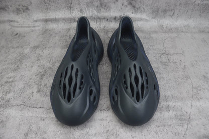 Yeezy Foam Runner Unisex Casual Sandals - GV7903
