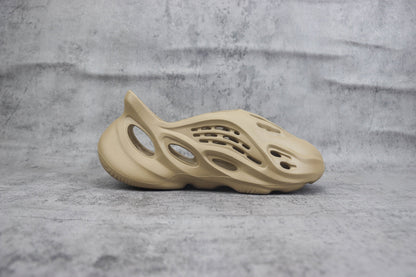 Yeezy Foam Runner Unisex Casual Sandals - GV6774