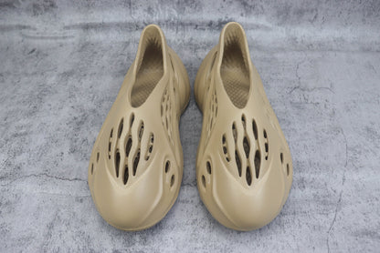 Yeezy Foam Runner Unisex Casual Sandals - GV6774