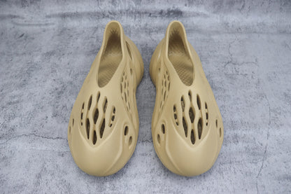 Yeezy Foam Runner Unisex Casual Sandals - GW3354