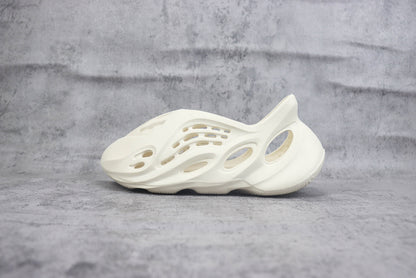 Yeezy Foam Runner Unisex Casual Sandals - G55486