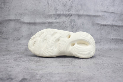 Yeezy Foam Runner Unisex Casual Sandals - G55486