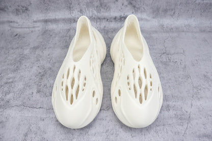 Yeezy Foam Runner Unisex Casual Sandals - G55486