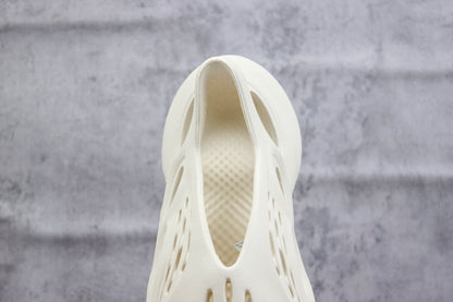 Yeezy Foam Runner Unisex Casual Sandals - G55486